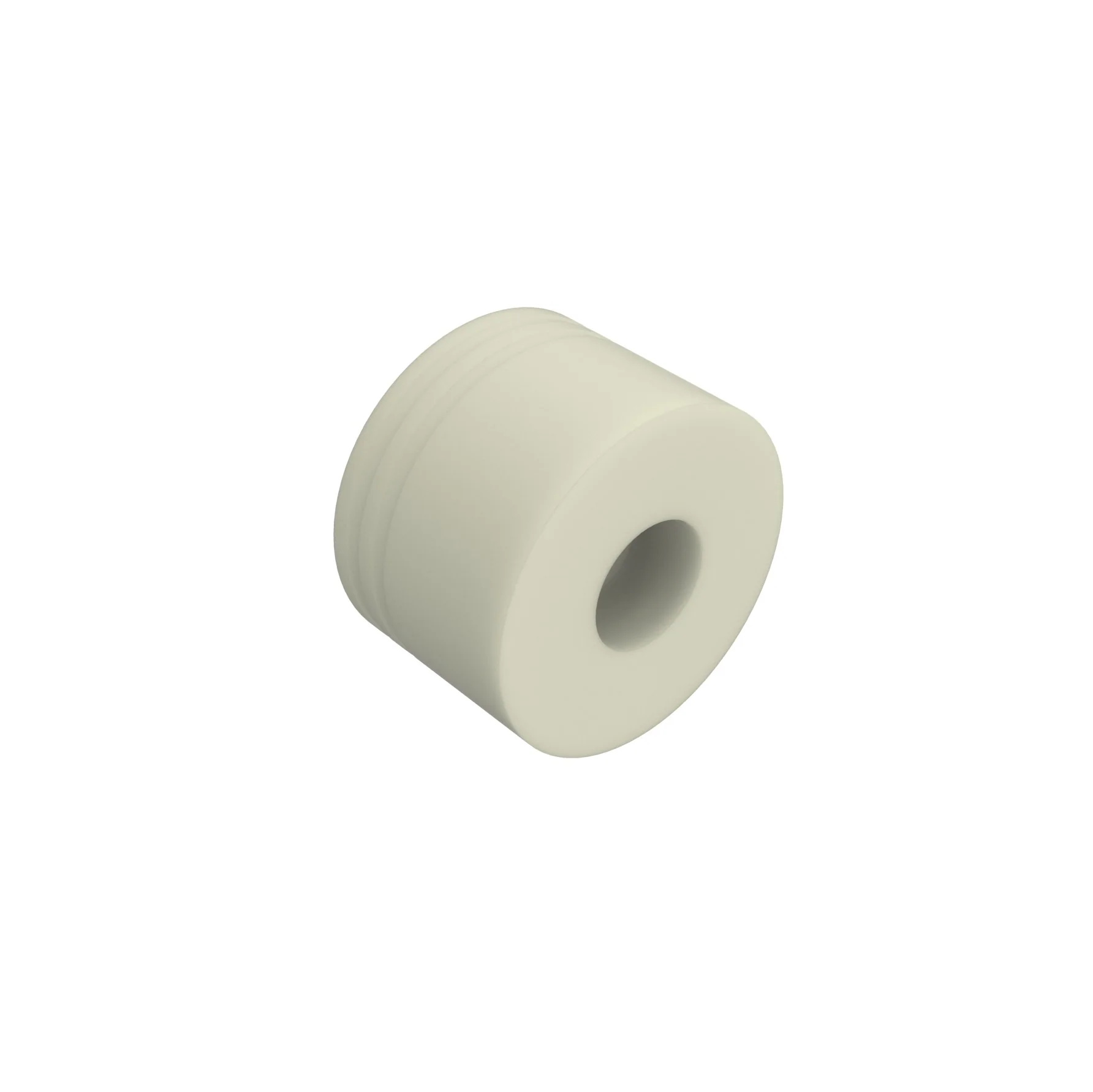 Adapter do drewna