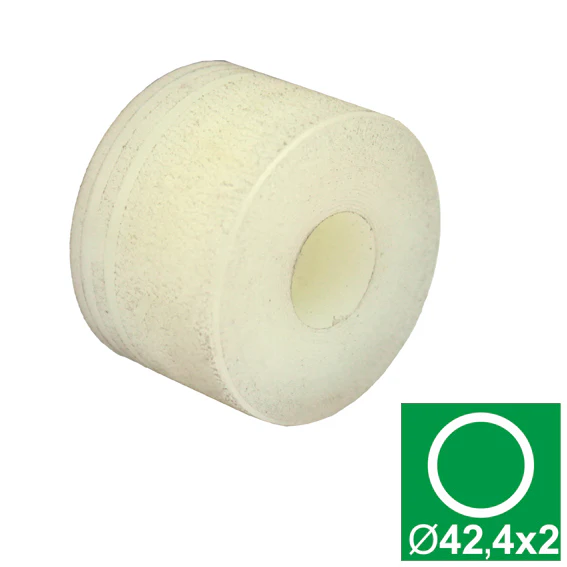 Adapter do drewna - Image 2