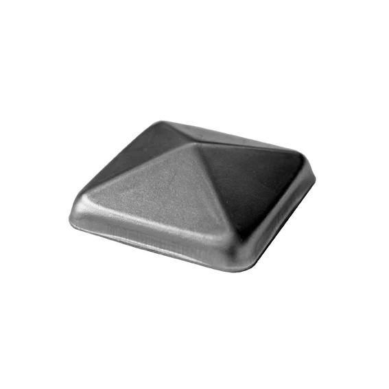 Daszek 4040 t0,7mm - Image 2
