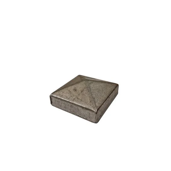 Daszek 40x40mm - Image 2