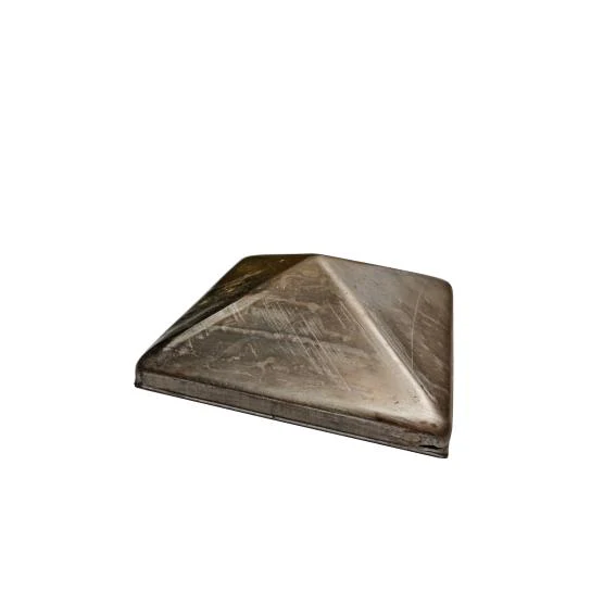 Daszek 80x80mm - Image 2