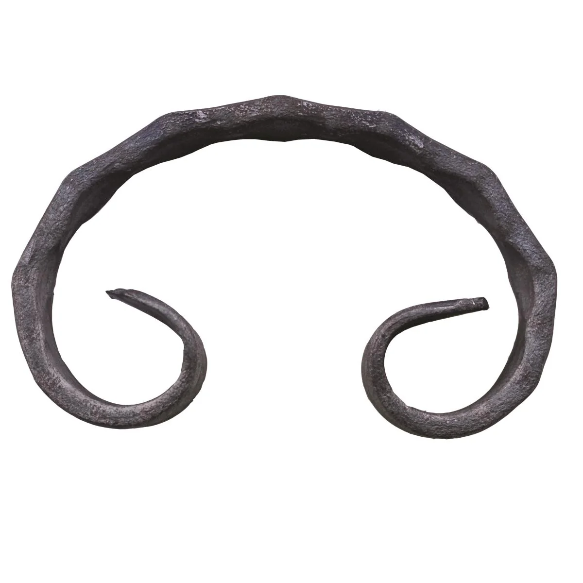 Element h100, b60, P/030-12x6mm