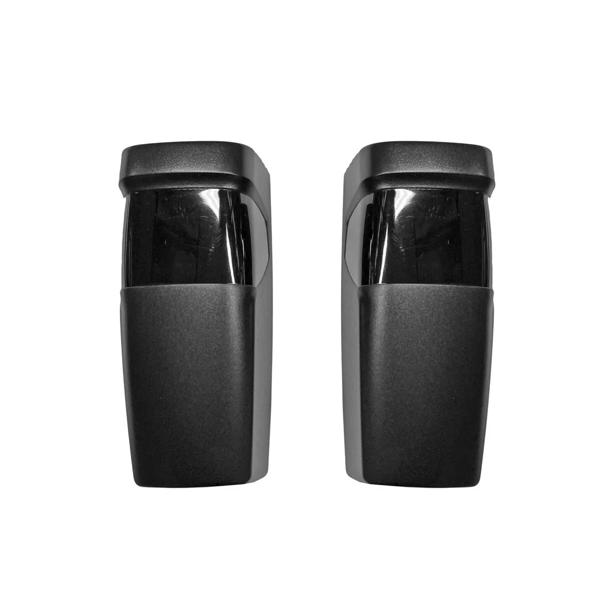Fotokomórka Rollkit max 12m