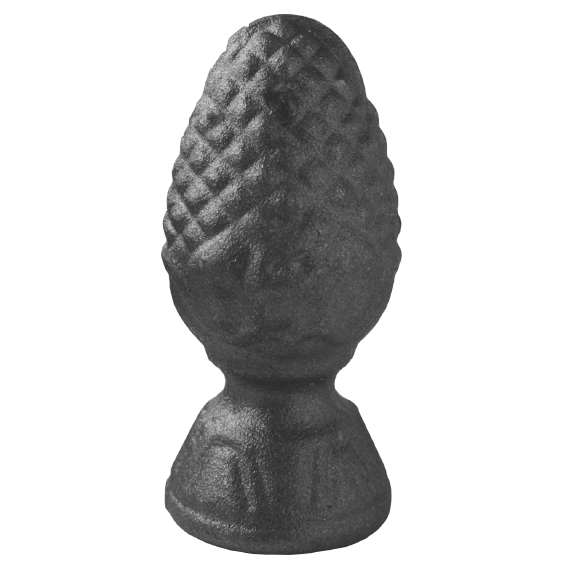 Galka h88, D38mm