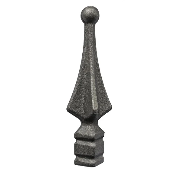 Grot, 40.092.01 h82, b20x20, n15x15mm