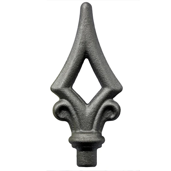 Grot h100, b44, n12mm