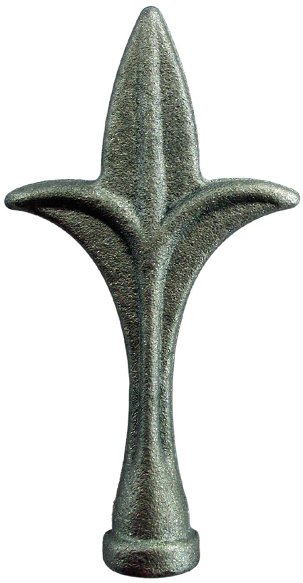 Grot h110, b56, n19,5mm