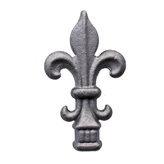 Grot h120, b68, n24x24mm