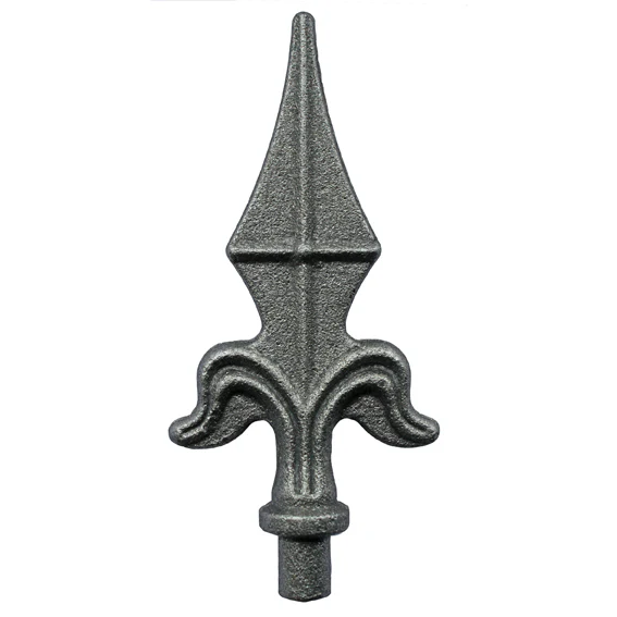 Grot h130mm