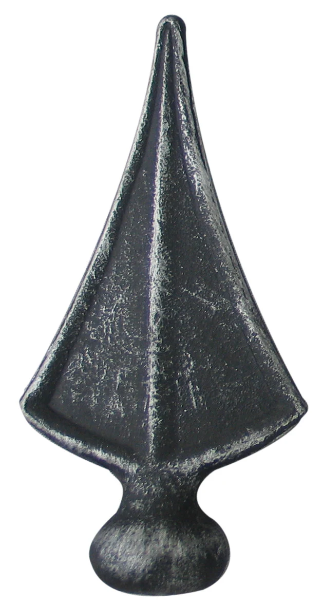 Grot h140mm