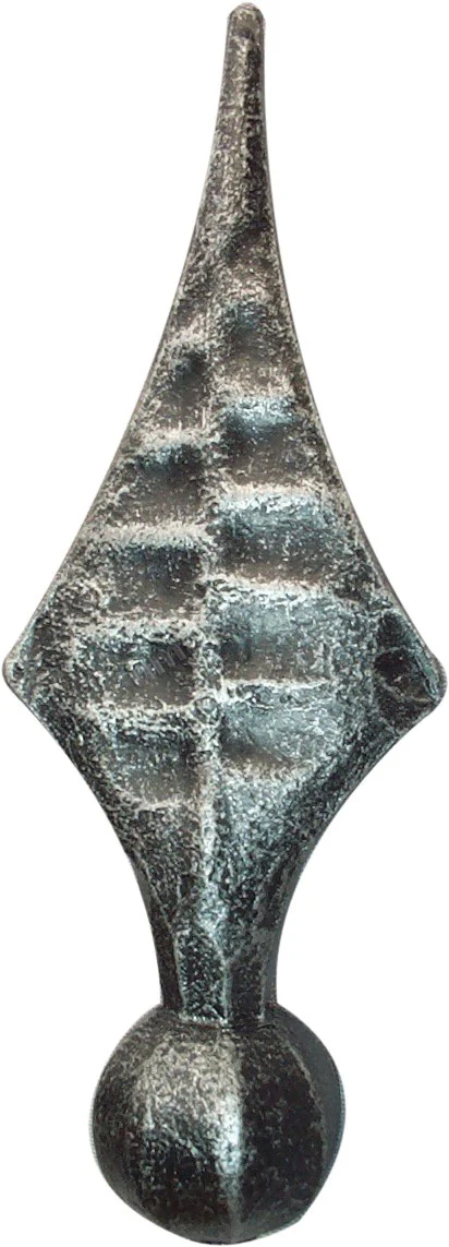 Grot h165mm