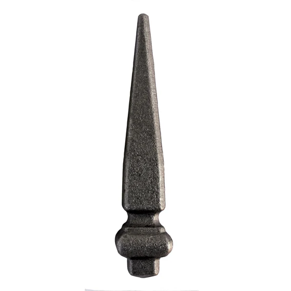 Grot kuty h143, b28, n16x16mm