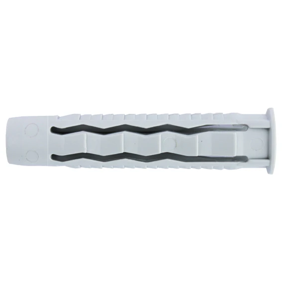 Kołki rozporowe GL PVC, d12, h60mm