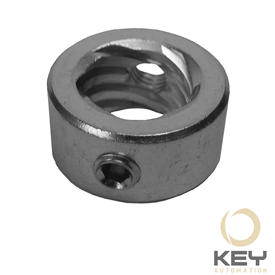Końcowy ogranicznik dla silnika PS-300-STAR-KIT-300-KEY