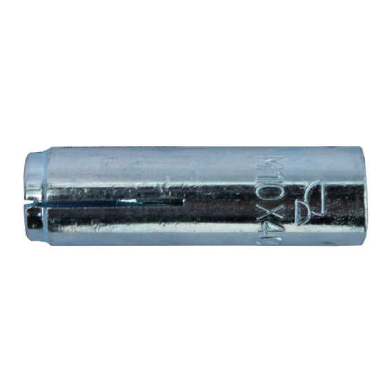 Kotwa sworzniowa d12, L40mm