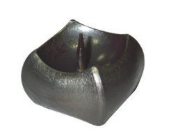 Kuty produkt h30, 43x43mm
