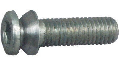 Kuty produkt M10x25mm