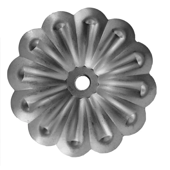 Kwiat D97, t1,2mm