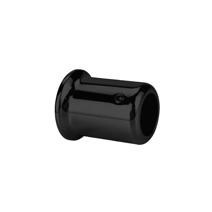 łącznik końcowy