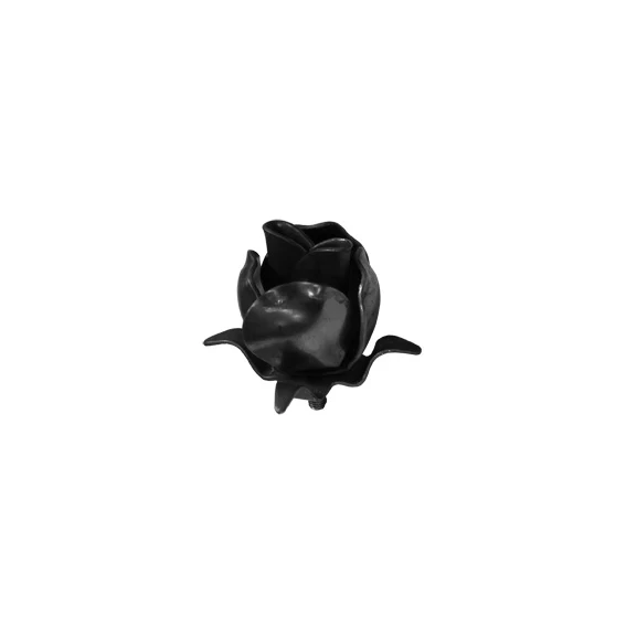 Lisc D47x47, t1,5mm