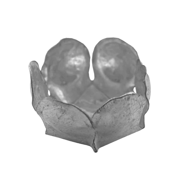 Lisc D55, t0,3mm
