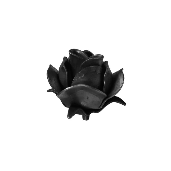 Lisc D60x45, t1,5mm