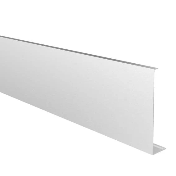 Osłona dla bocznego profilu AL/0011-LIGHT