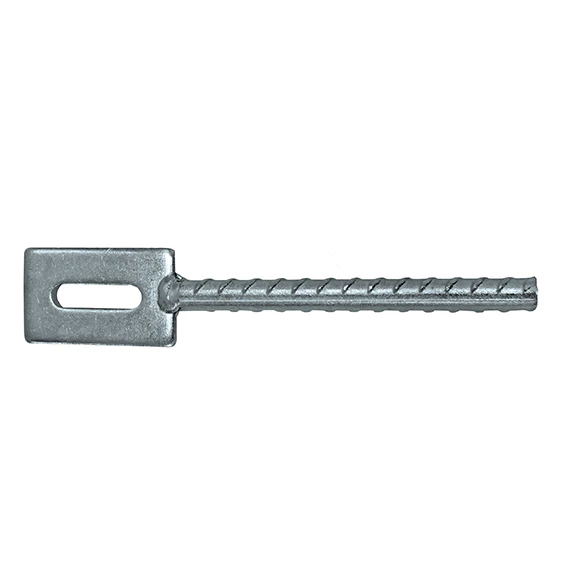 Osprzet bram 150x30, 30x5mm