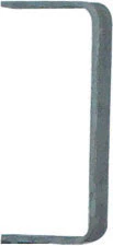 Osprzet bram 30x190mm - Image 2