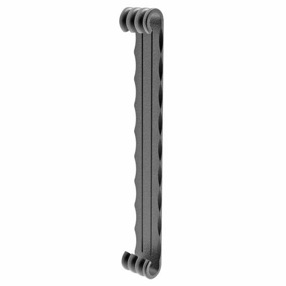 Osprzęt bram 315x50x5mm