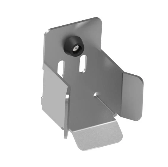 Osprzęt bram ECO profile 70x60mm - Image 3