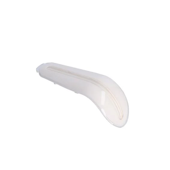 Plastikowa pokrywa RAY 2224