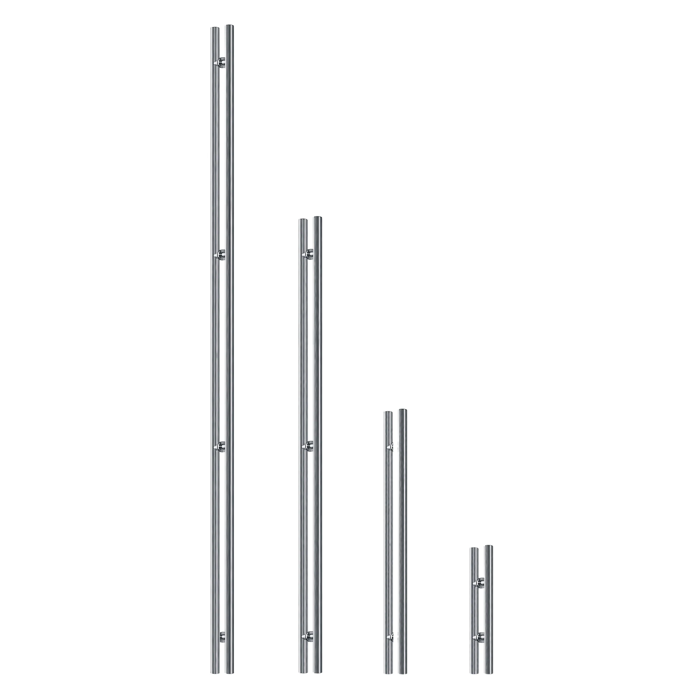 Pochwyt - Antaba AISI304, K320 - Image 2