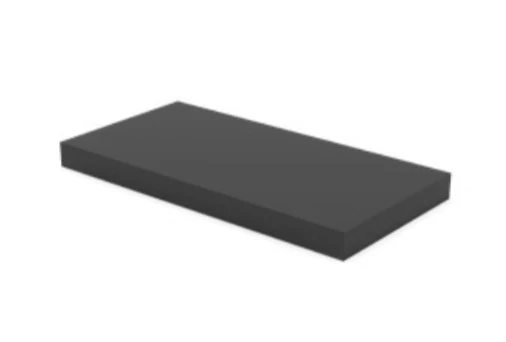 Podkładka EPDM pod ULT/PRO