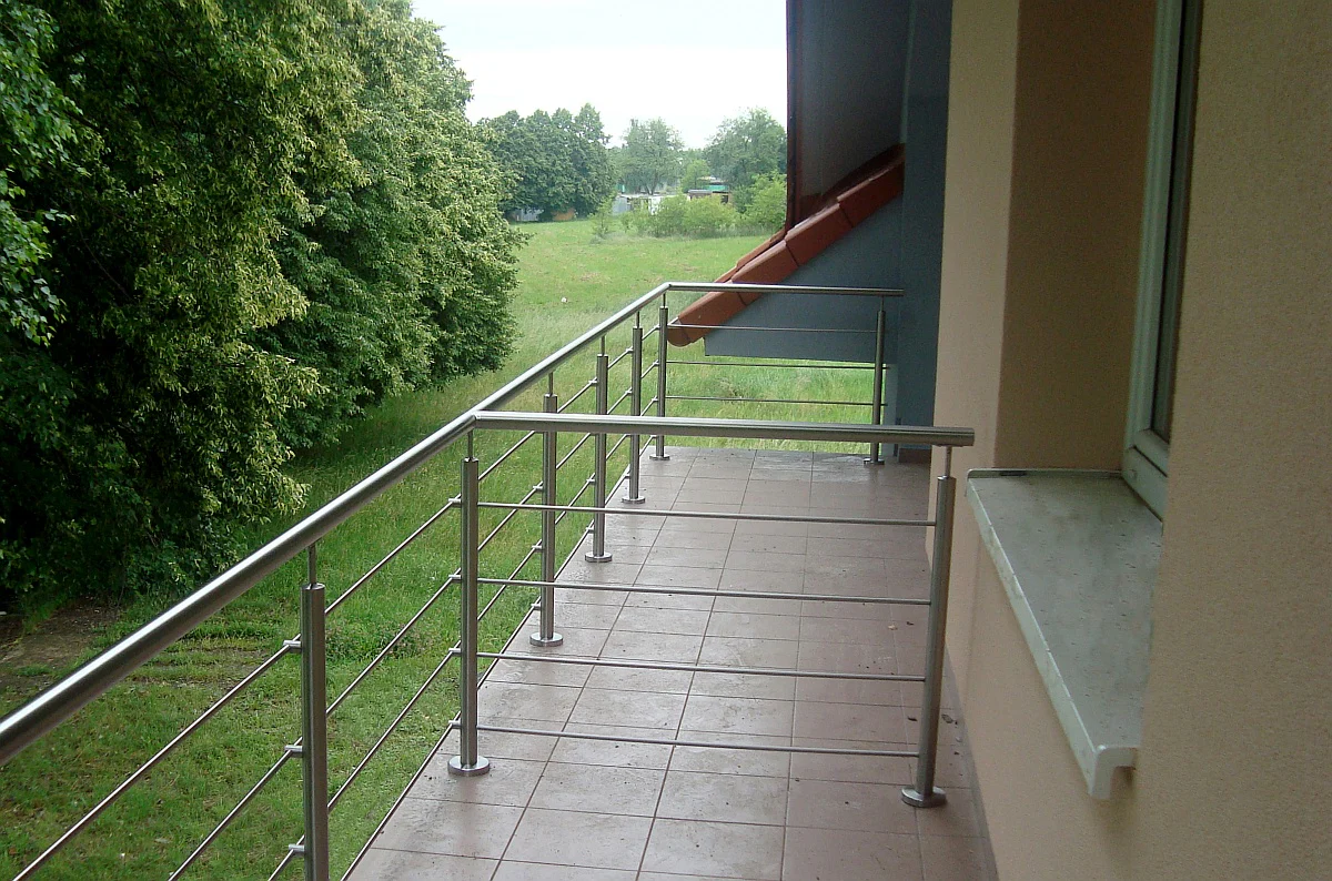 Podpora pochwytu - Image 3