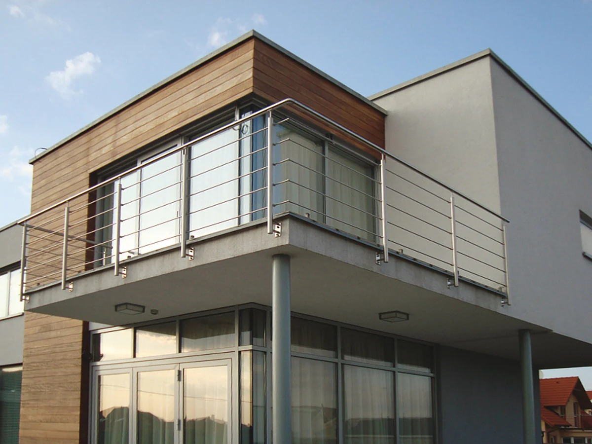 Podpora poręczy - Image 2
