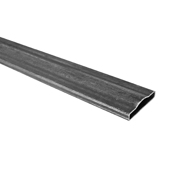 Porecz pusta 51x13, t1,5,  L3m