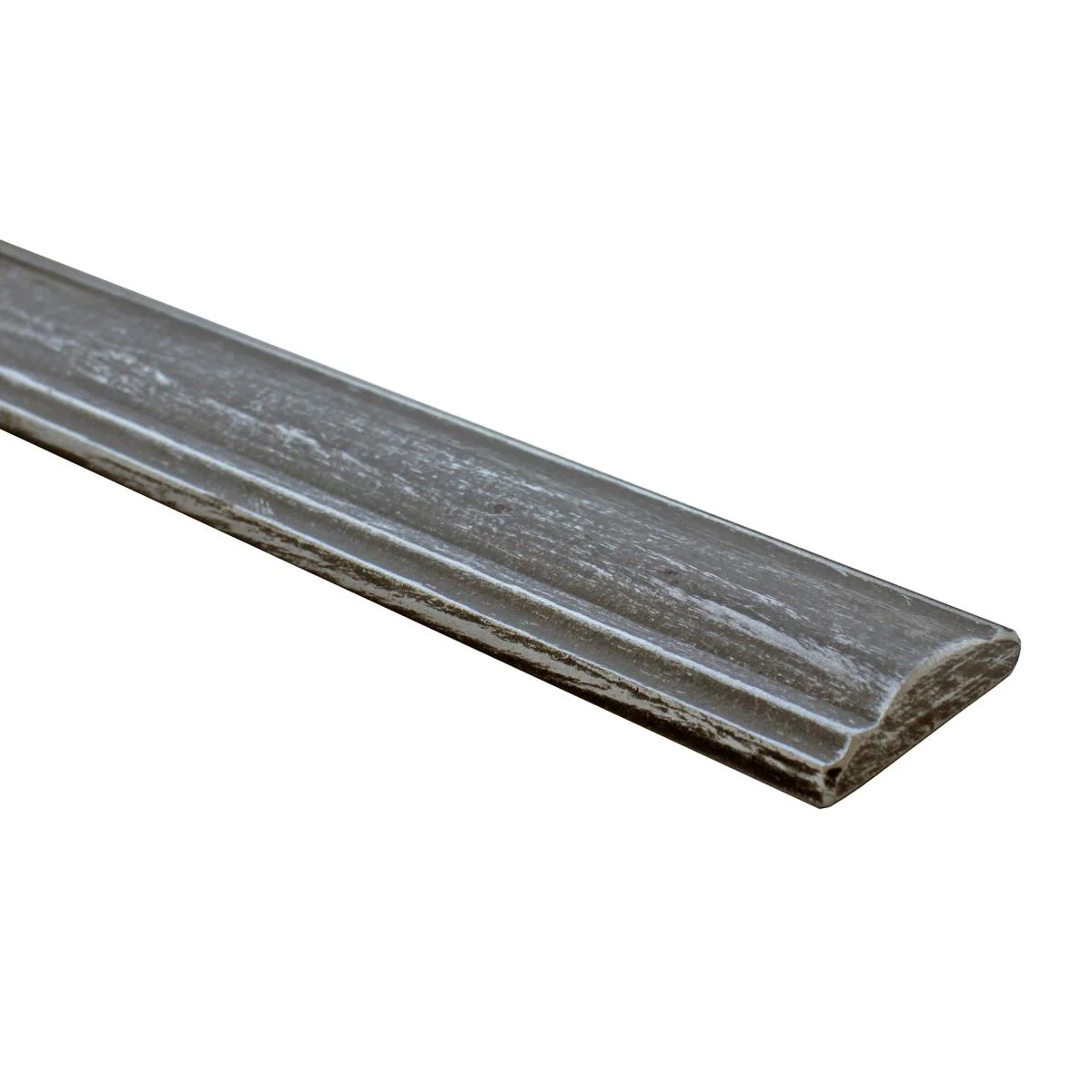 Porecz zdobiona 40x11, L3000mm