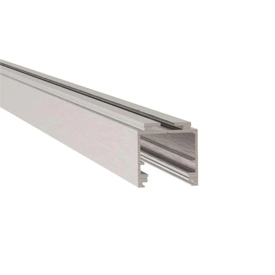 Profil AL dla LED systemu