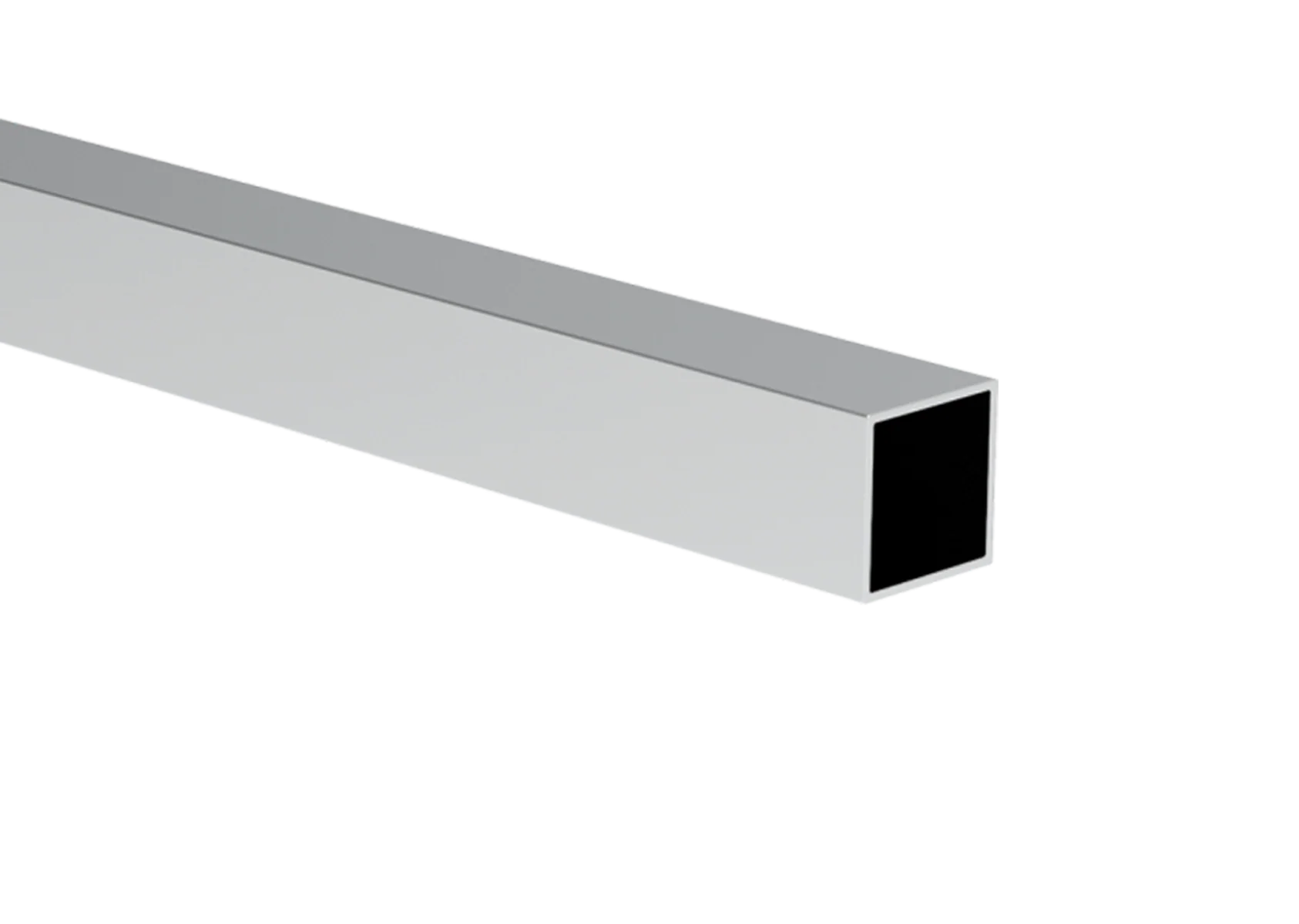 Profil ocynkowany JP 50x50x2mm-6000