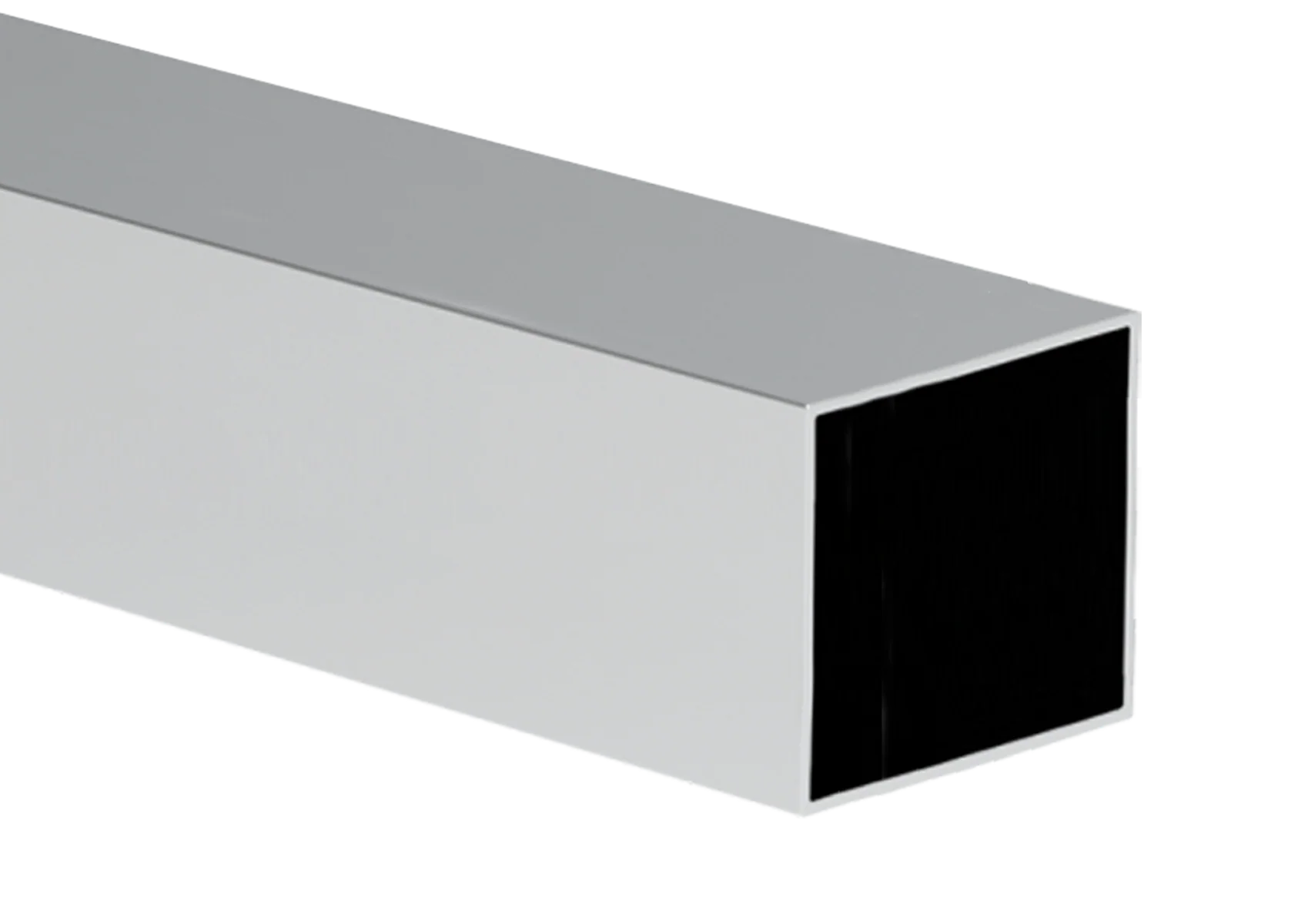 Profil pozinkovaný JP 120 x 120 x 4 mm - 6000