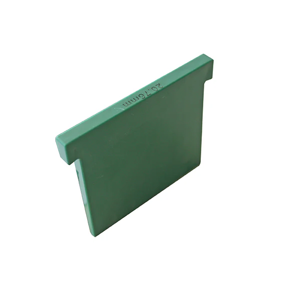 PVC Mocowanie do szkła - Image 2