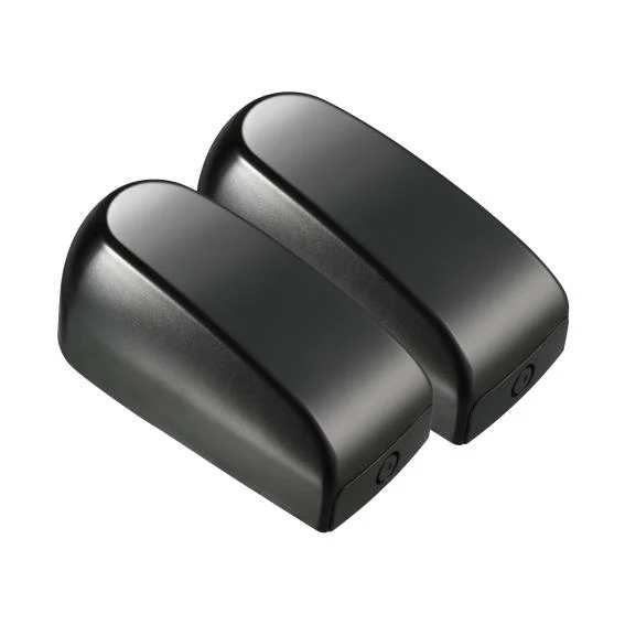 ROLLKIT fotokomórka na tynk max 20m