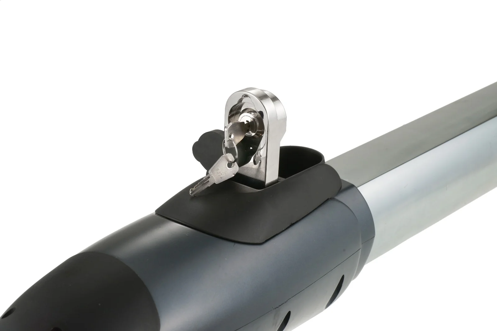 ROLLKIT napęd do bram skrzydłowych do 4m/400kg - Image 2