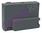 ROLLKIT odbiornik wewnętrzny 2-kanałowy