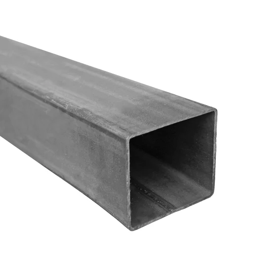Stal 20x20x2, L6000mm