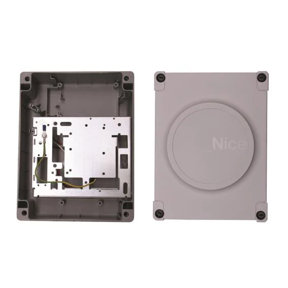 Szafka na elektronikę MC424/MC824H