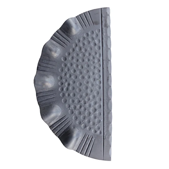 Szyld zdobiony 260x130, t3mm