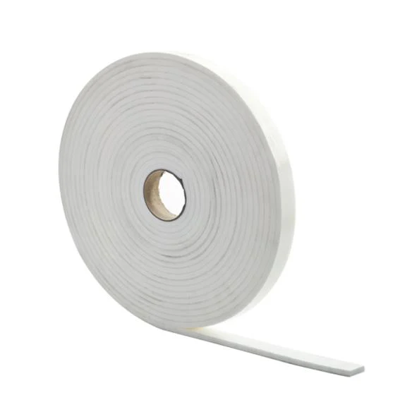 Taśma dwustronnie klejąca, t 3,0mm/12mmx16,5m