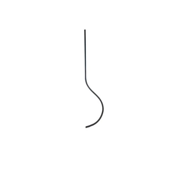 Tralka h900, 12x12mm